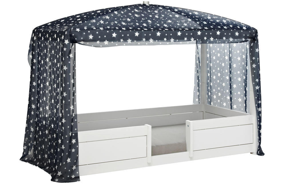 2104_Lifetime-4-in-1-Bett-mit-Blue-Star-Himmel